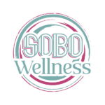 sobo-wellness-colour
